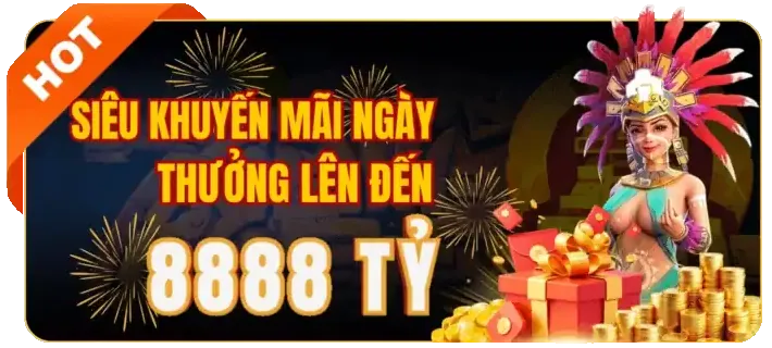Game Bắn Cá Yoo88