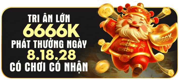 Game Nổ Hũ Yoo88