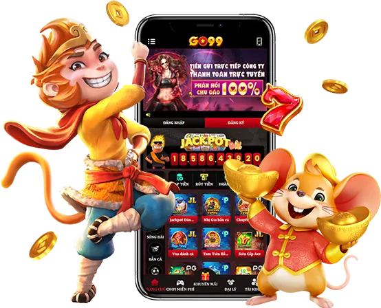 Đa dạng trò chơi cá cược yoo88