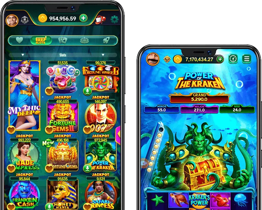 Chào mừng VIP yoo88