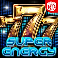 Minh họa chia sẻ dữ liệu với các đối tác cung cấp dịch vụ của yoo88 link vào