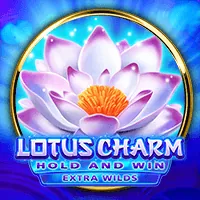 Trách nhiệm cá cược
