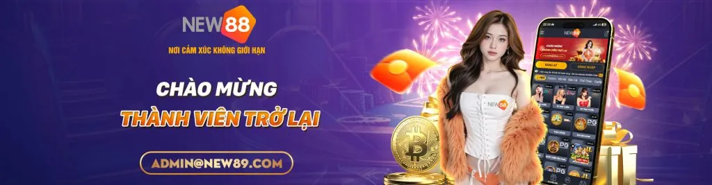 Hình ảnh chính trang Phương Thức Thanh Toán của yoo88 link vào