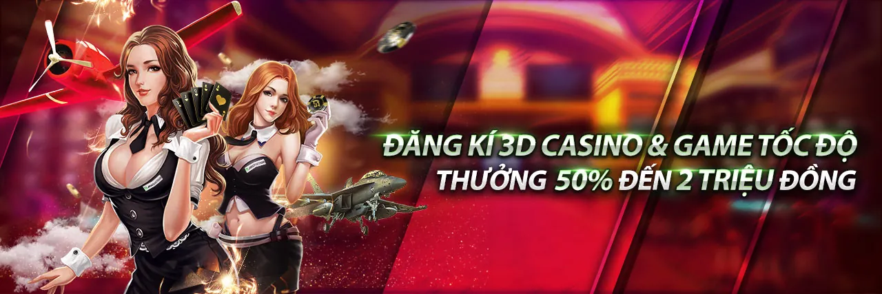 Giao diện yoo88 link vào chính thức an toàn và hiện đại