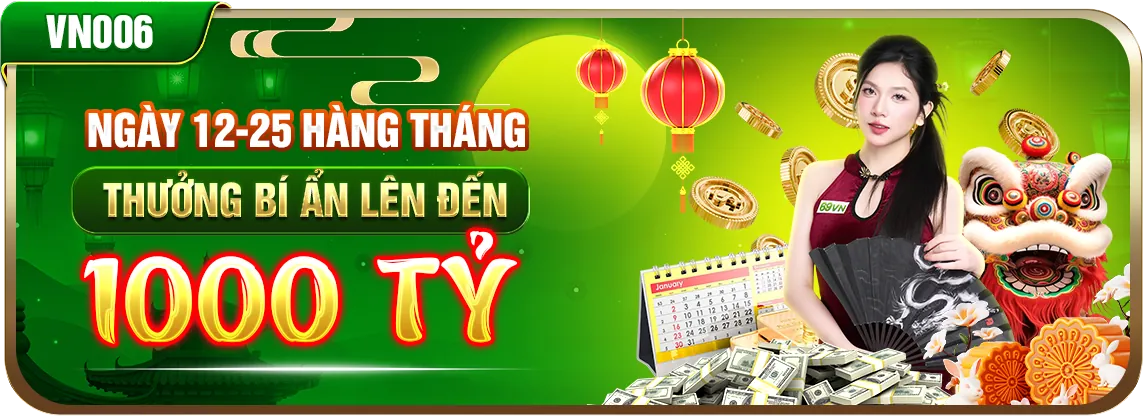 Hoàn trả cược Yoo88