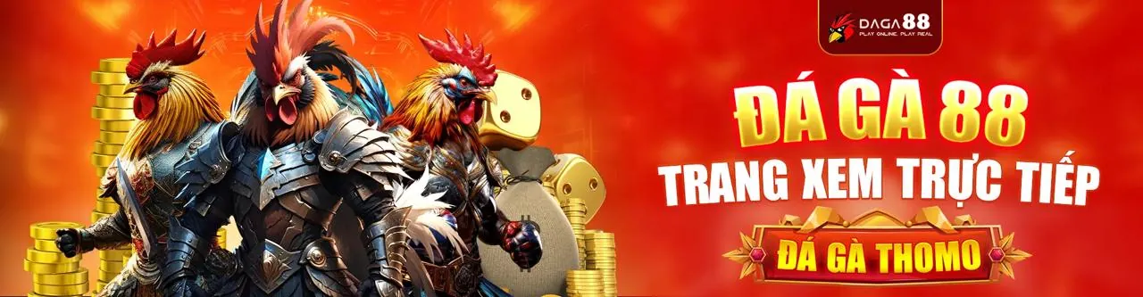 Yoo88 Link Vào Chính Thức - Sòng bạc trực tuyến