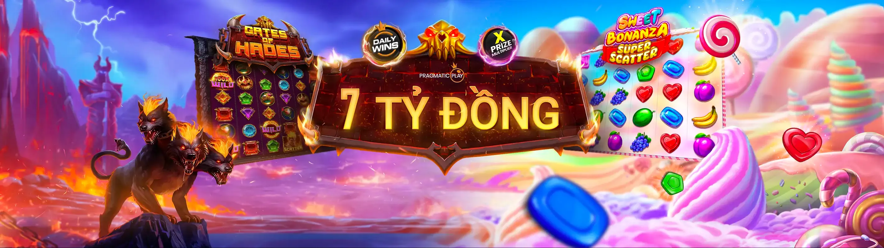 Hình ảnh liên hệ yoo88 link vào chính thức