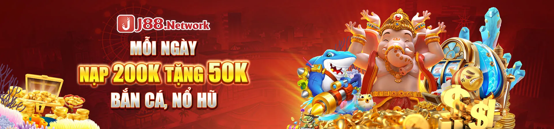 Cảnh bắn cá yoo88 sôi động dưới đại dương