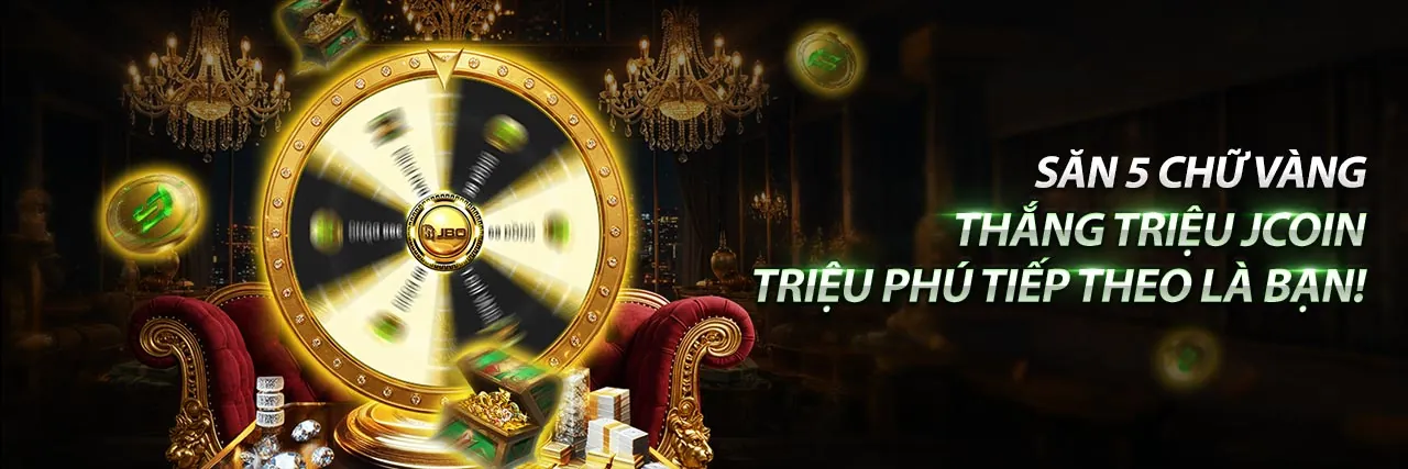 Ứng dụng yoo88 link vào trên điện thoại di động