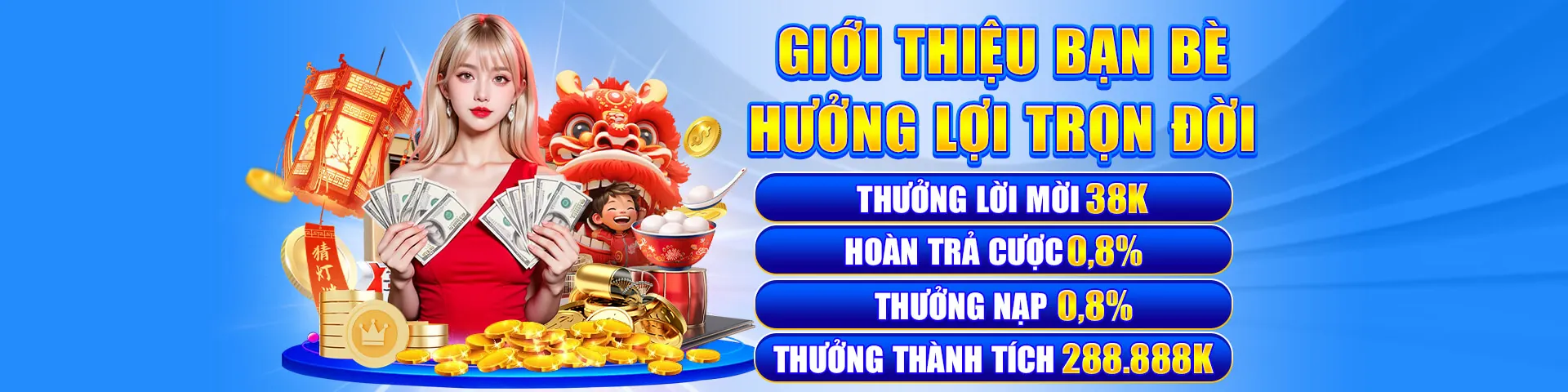 Đội ngũ hỗ trợ khách hàng chuyên nghiệp của yoo88 link vào