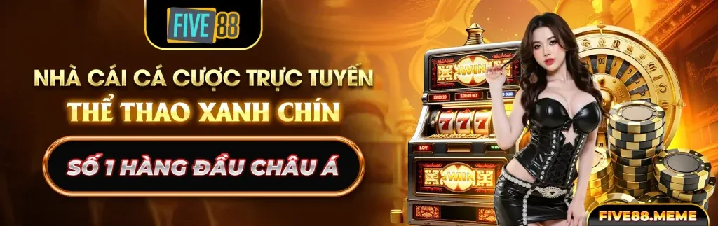 Đá gà trực tuyến Yoo88