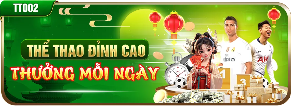 Tổng quan các giải đấu thể thao tại yoo88