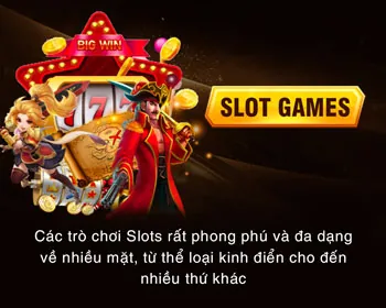Đặt cược và xác nhận