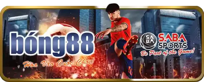 Ưu đãi chào mừng Yoo88