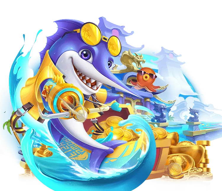 Game Nổ Hũ Jackpot lũy tiến tại yoo88
