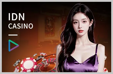 VIP Vàng yoo88
