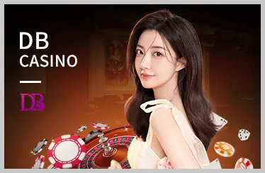 Trải Nghiệm Cá Cược Đa Dạng