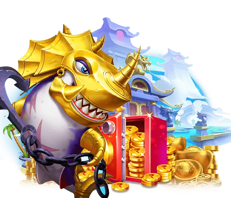Game Nổ Hũ Video hiện đại tại yoo88