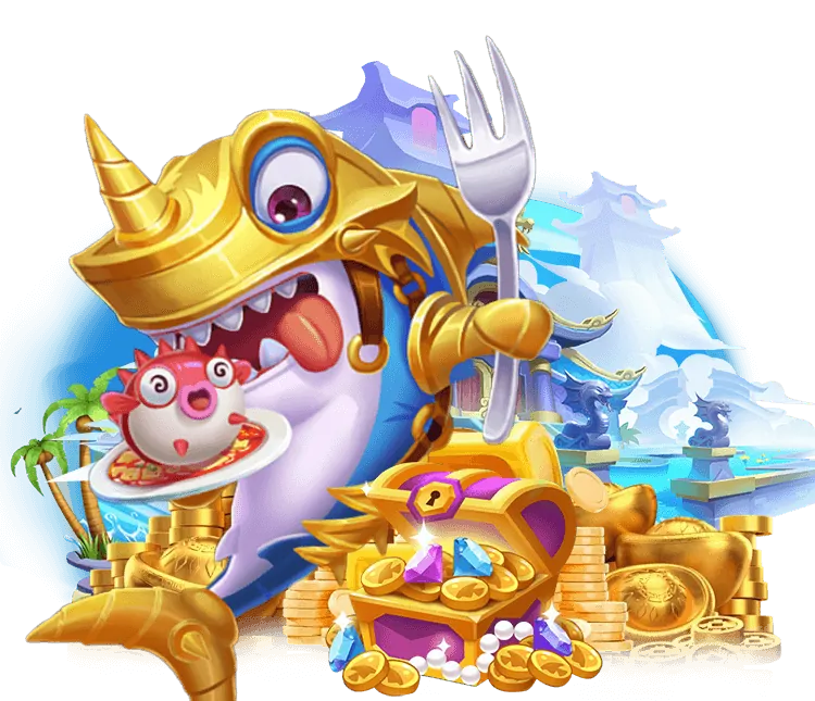 Game Nổ Hũ Cổ Điển tại yoo88