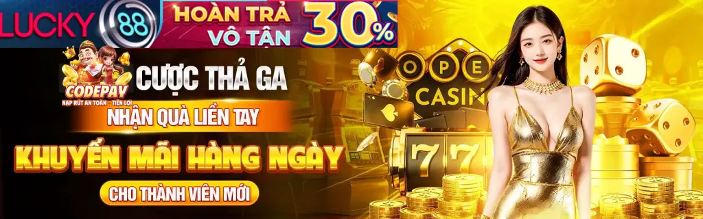 Đặc Quyền VIP yoo88