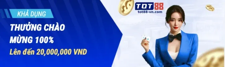 Minh họa dữ liệu tự động thu thập từ hoạt động của người dùng trên yoo88 link vào