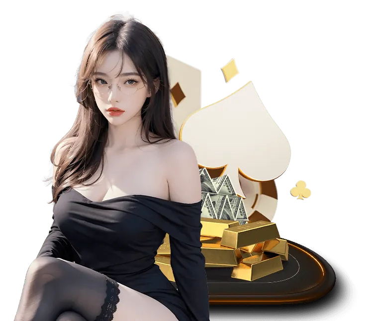 Biểu tượng bảo mật cao cấp của yoo88