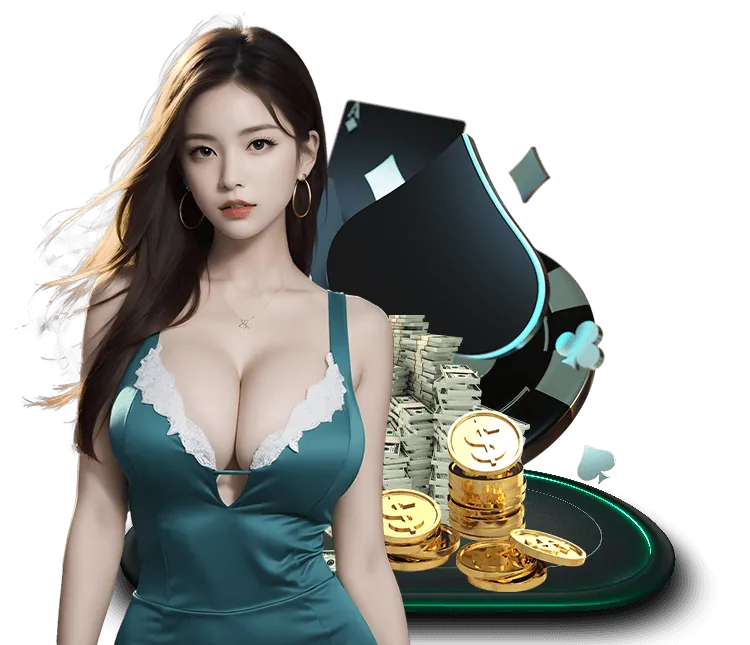 Cá cược thể thao điện tử tại yoo88