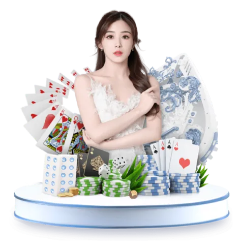 Giao diện bắn cá yoo88 trên điện thoại