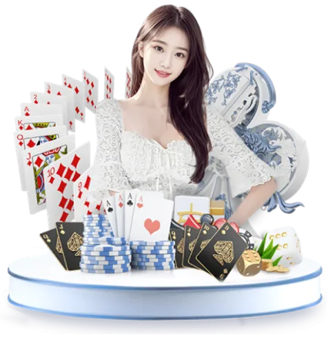 Thưởng nạp lại hàng ngày Yoo88